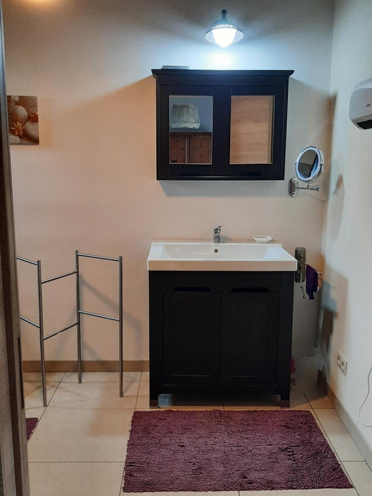 Gite De L'Espinette Godarville المظهر الخارجي الصورة